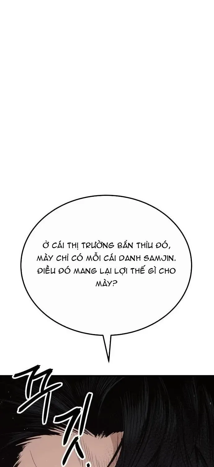 Chương 7 - Trang 82