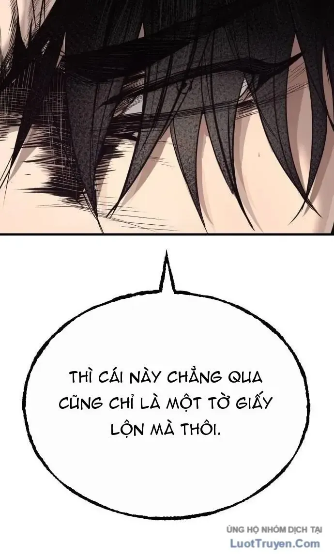 Chương 7 - Trang 85