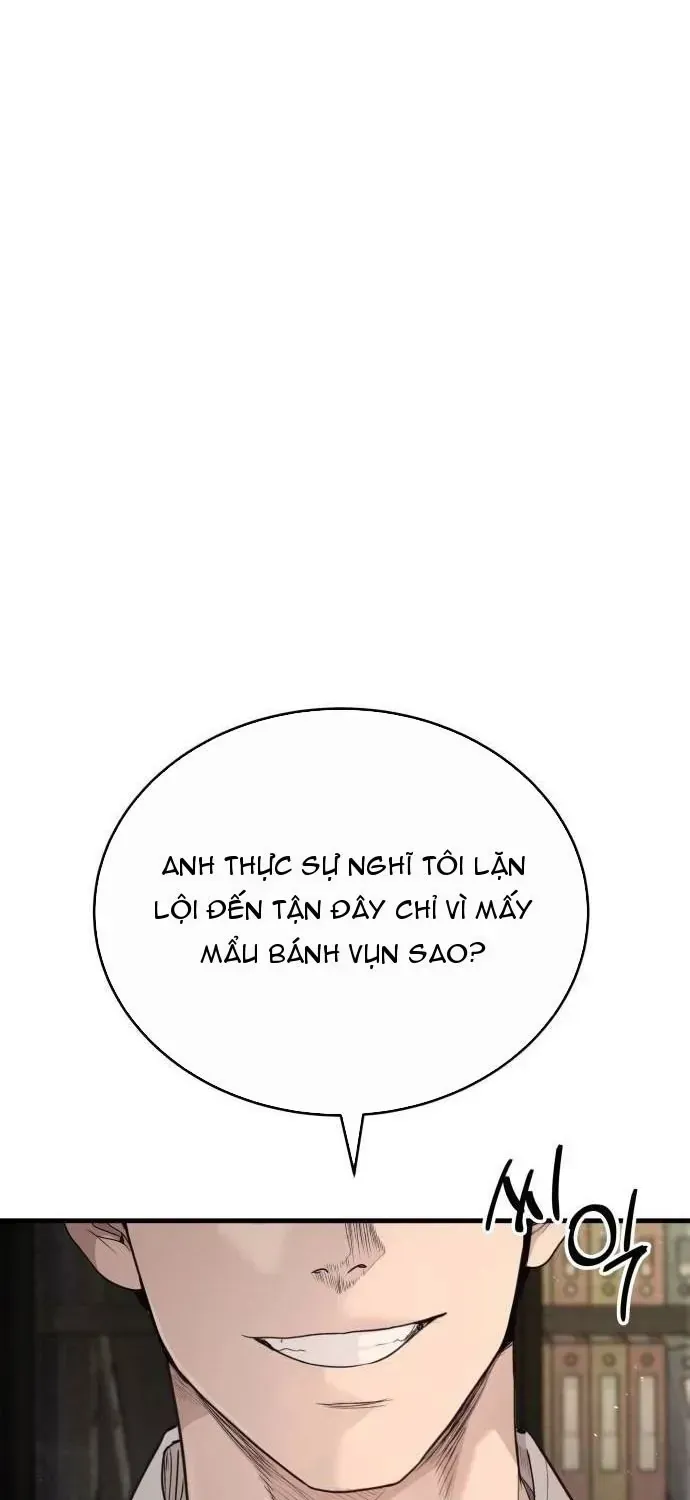 Chương 7 - Trang 86