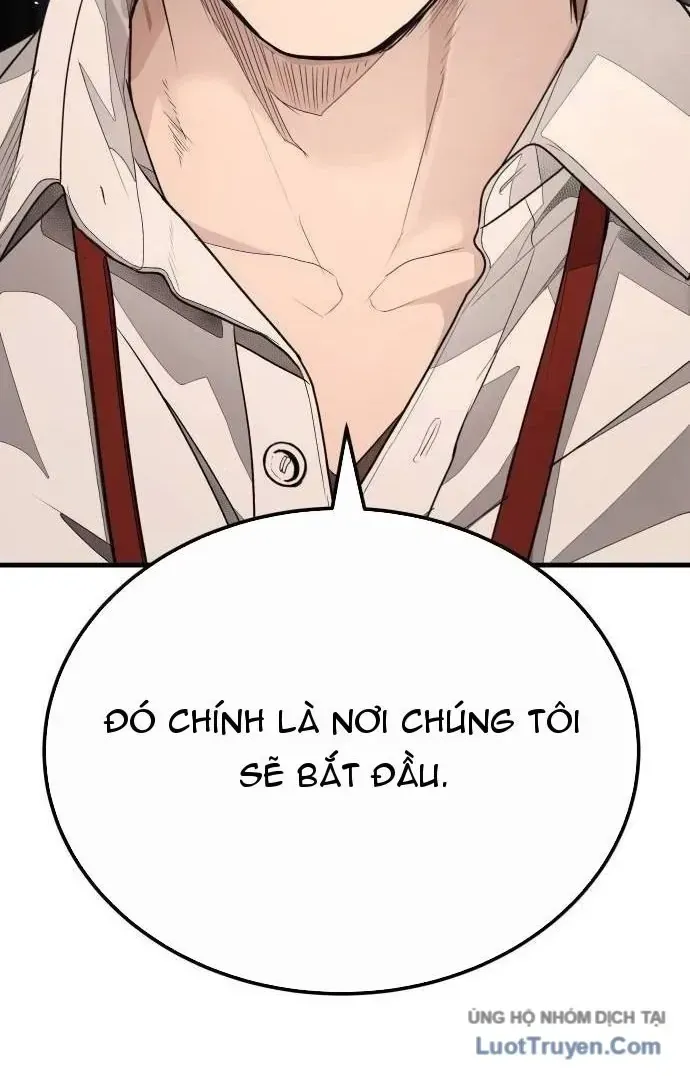 Chương 7 - Trang 89