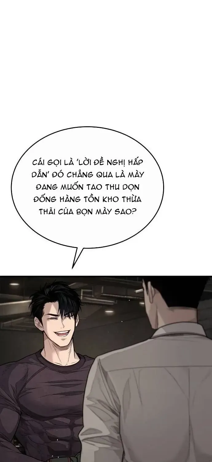 Chương 7 - Trang 10