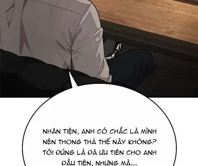 Chương 7 - Trang 91