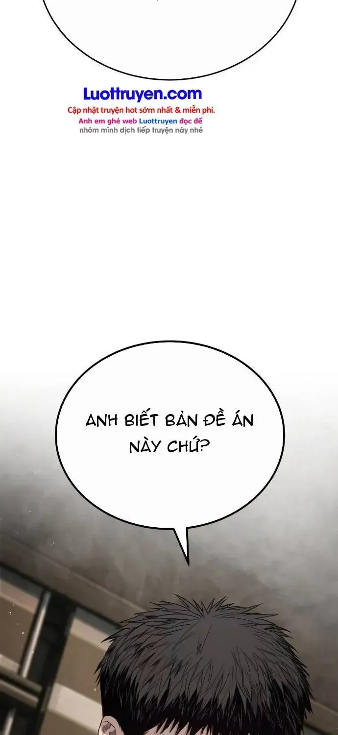 Chương 7 - Trang 92