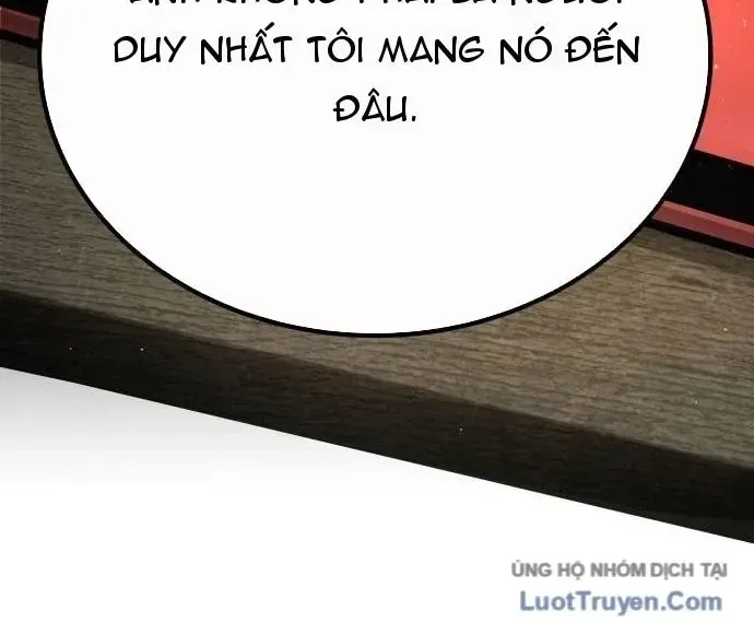 Chương 7 - Trang 95