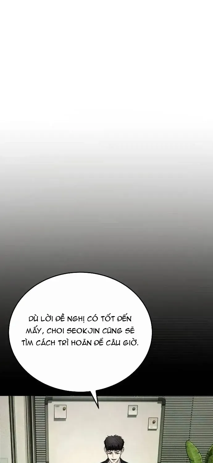 Chương 7 - Trang 96