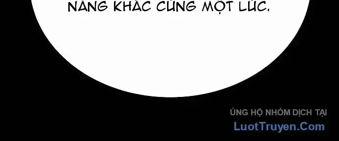 Chương 7 - Trang 99