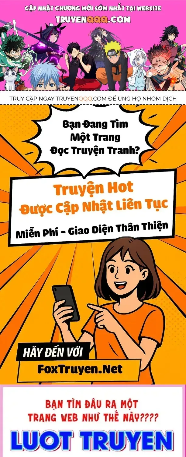 Chương 8 - Trang 1
