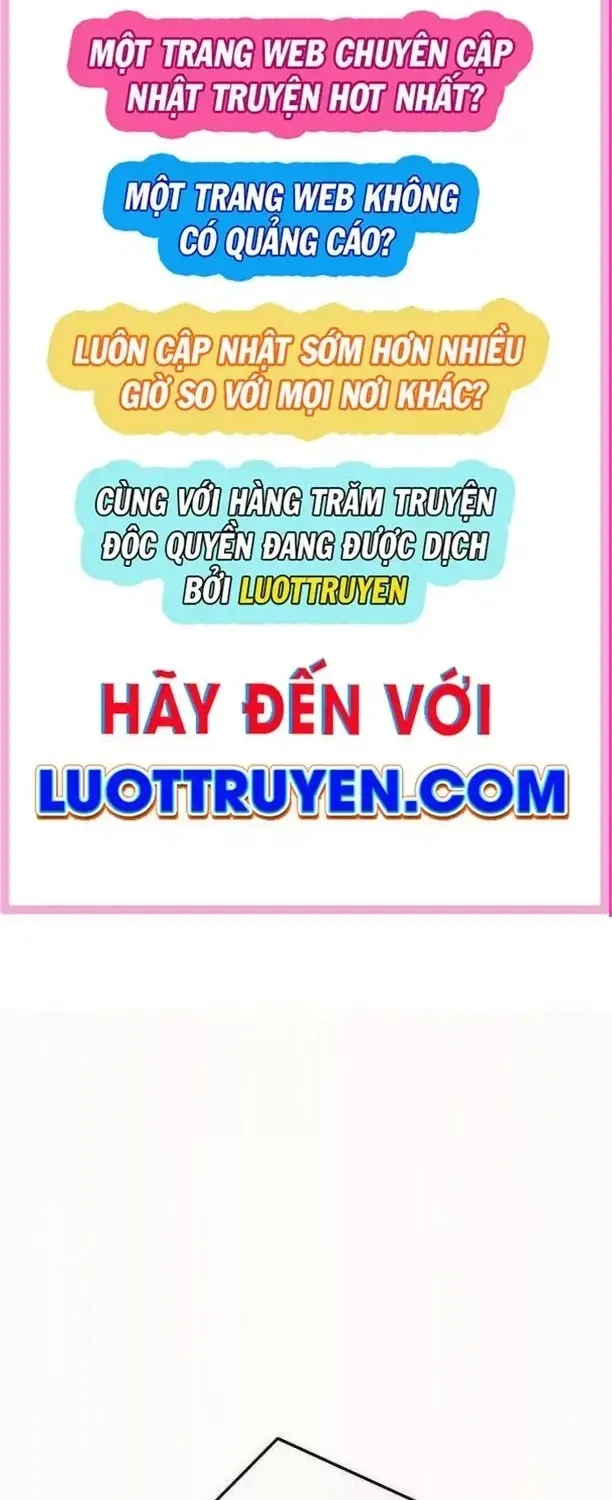 Chương 8 - Trang 2
