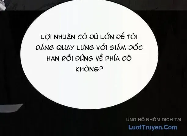 Chương 8 - Trang 105