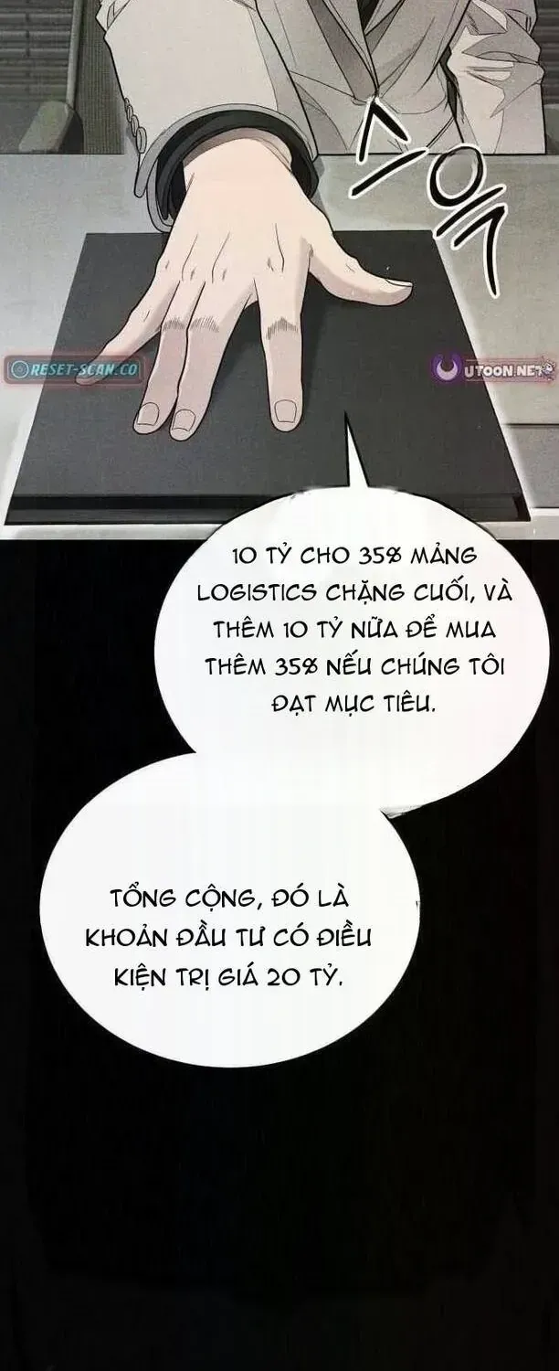 Chương 8 - Trang 108