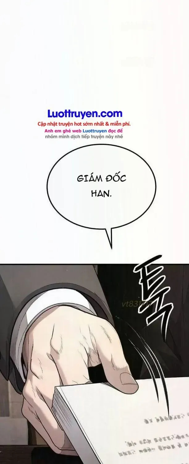 Chương 8 - Trang 12