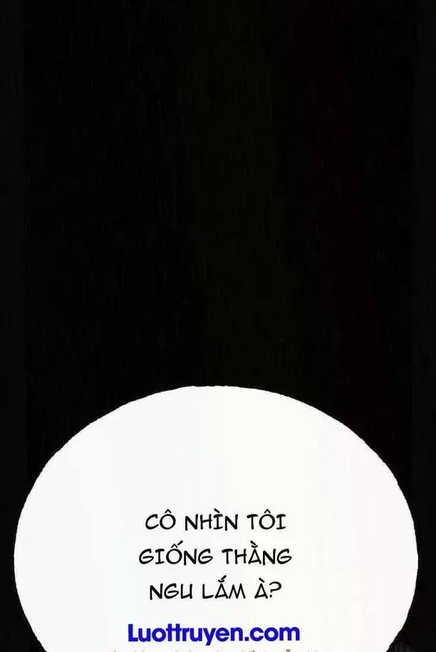 Chương 8 - Trang 111