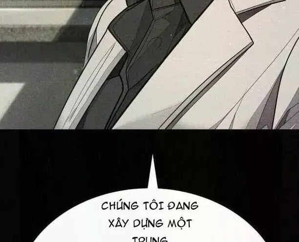 Chương 8 - Trang 115