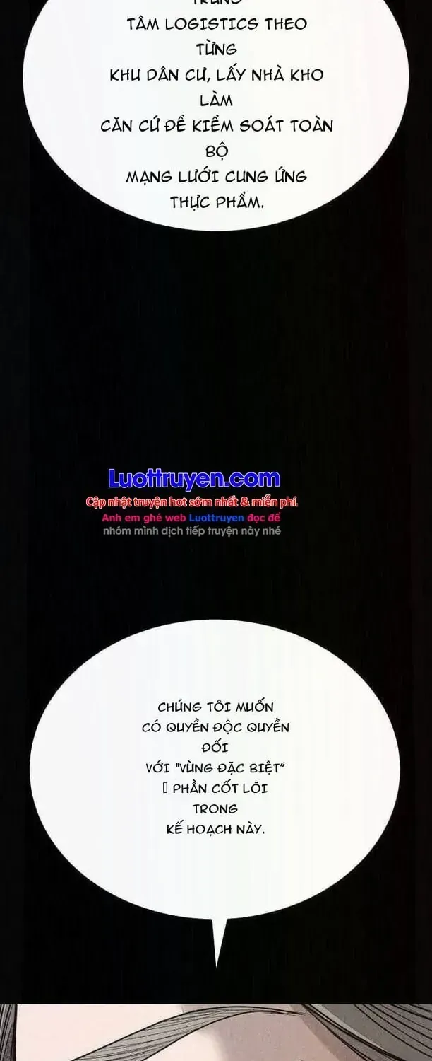 Chương 8 - Trang 116