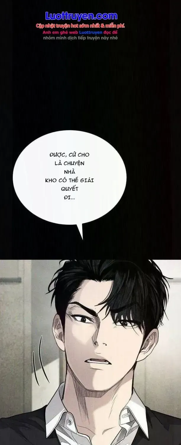 Chương 8 - Trang 120