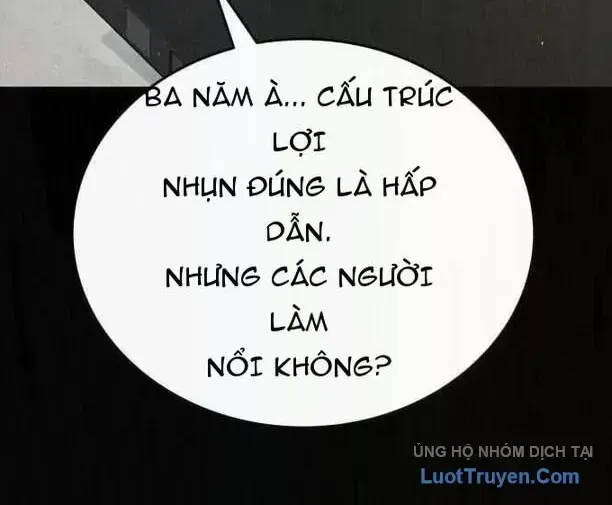 Chương 8 - Trang 129
