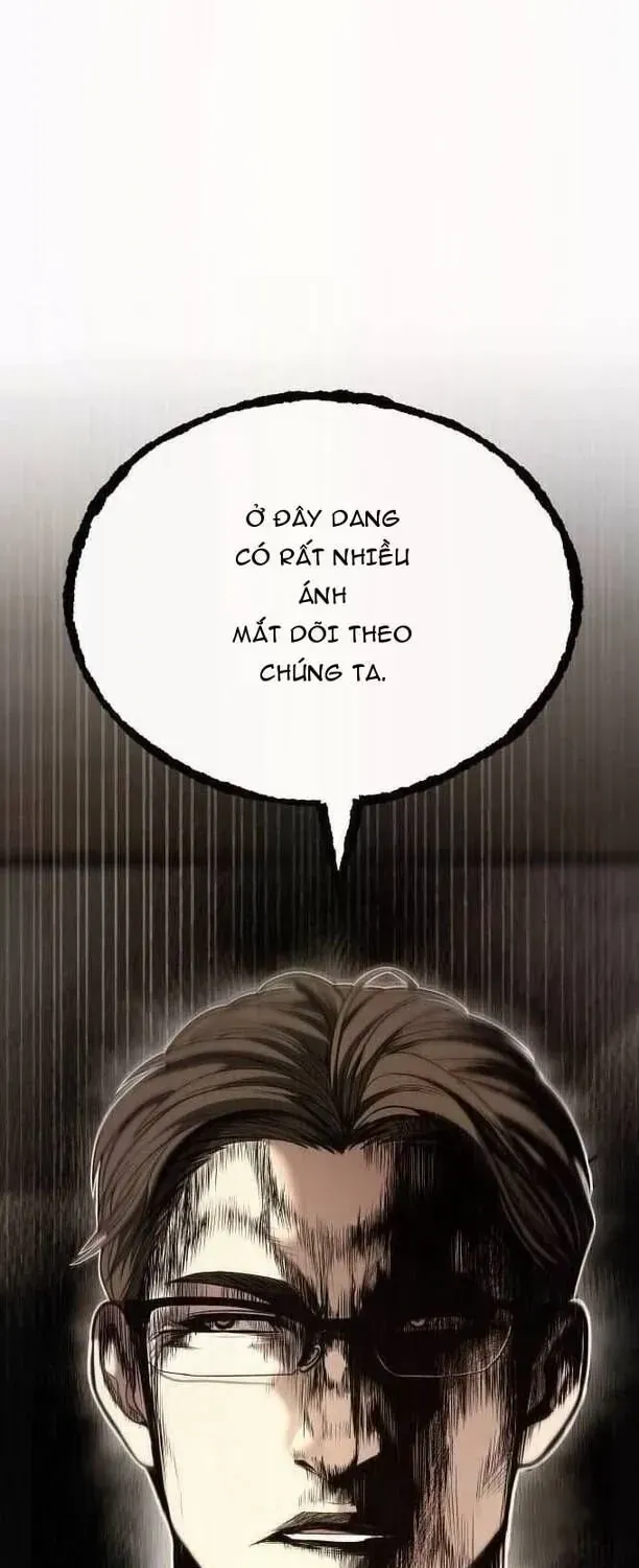 Chương 8 - Trang 14
