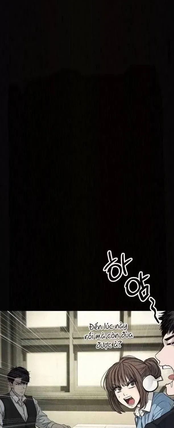 Chương 8 - Trang 138
