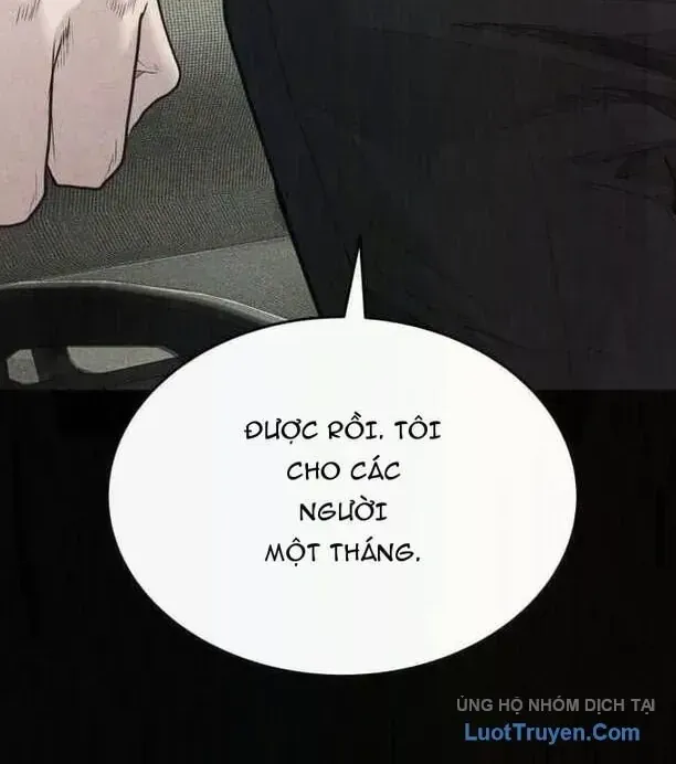 Chương 8 - Trang 141