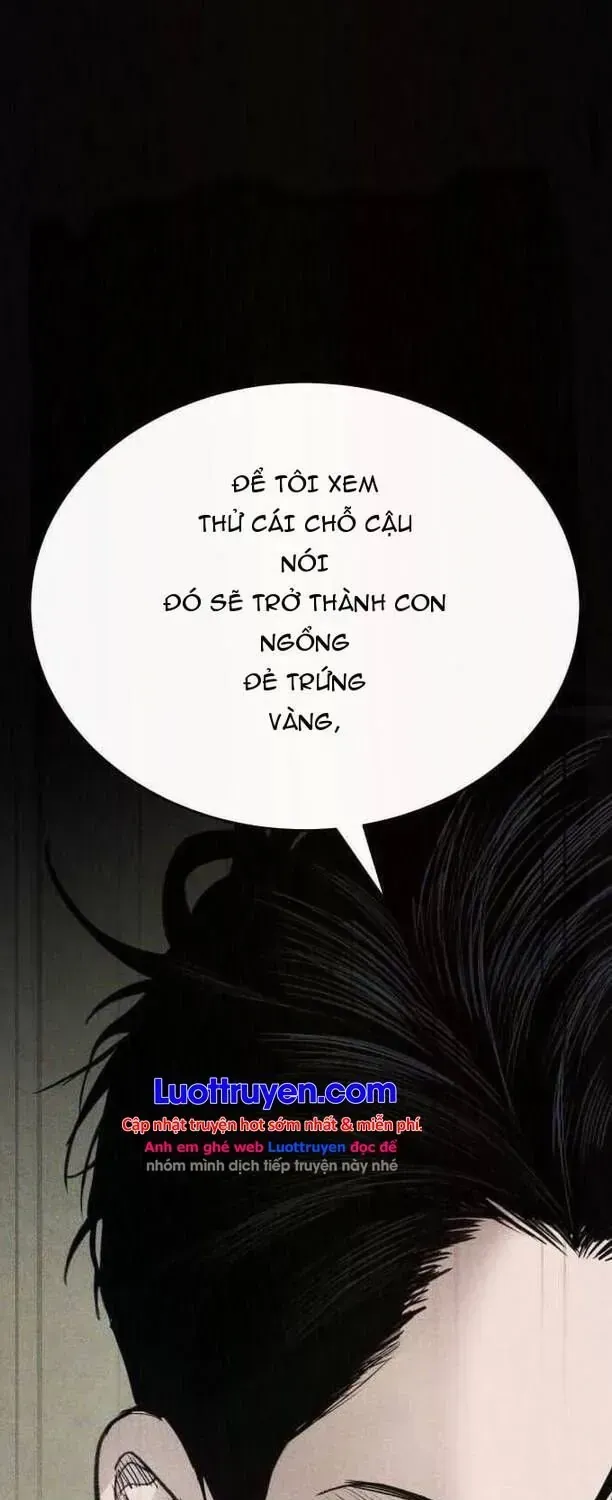 Chương 8 - Trang 142
