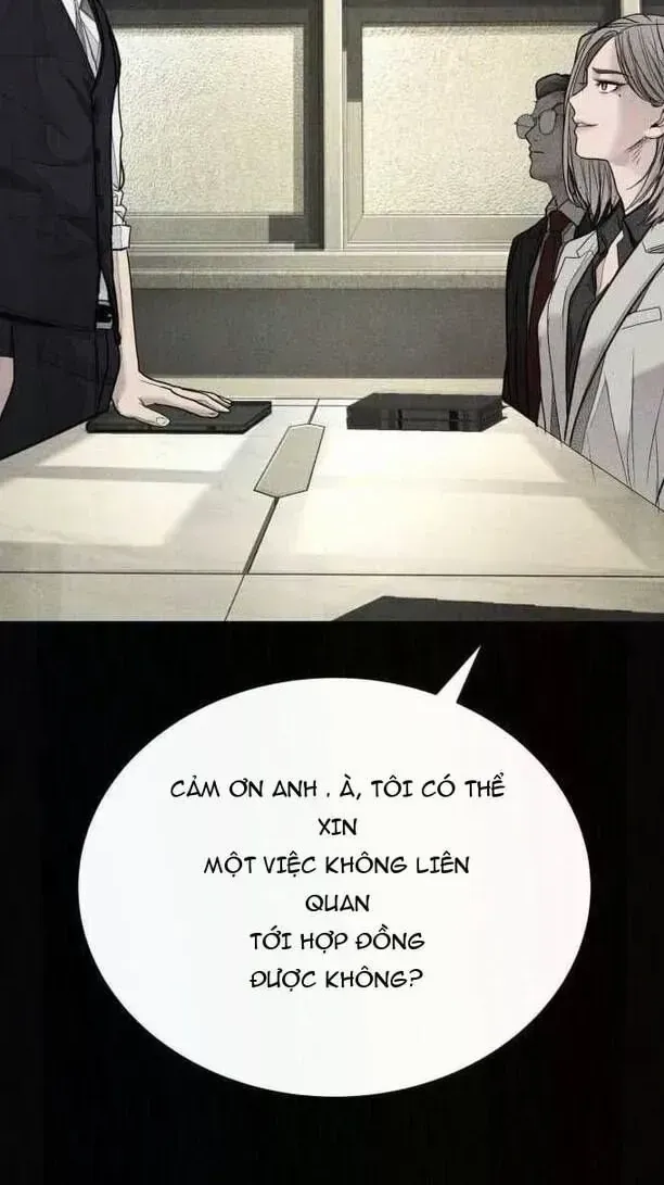 Chương 8 - Trang 147