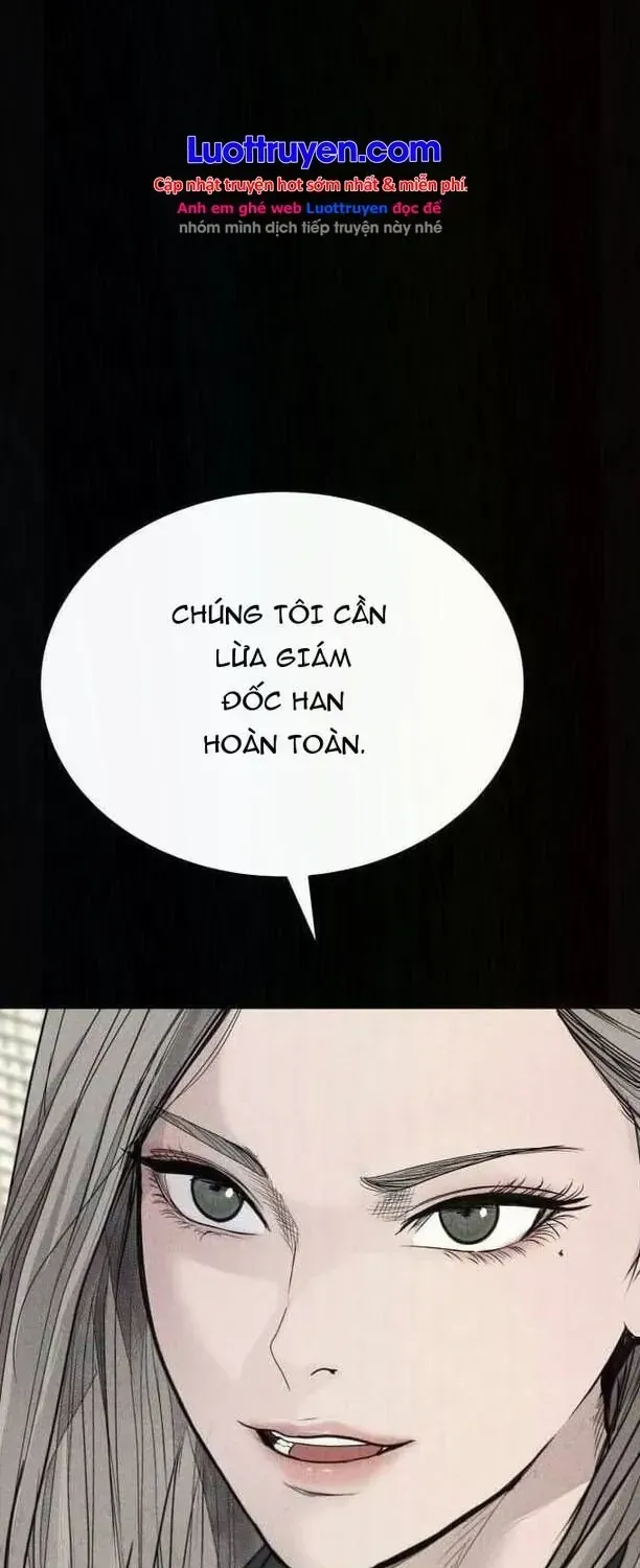 Chương 8 - Trang 148