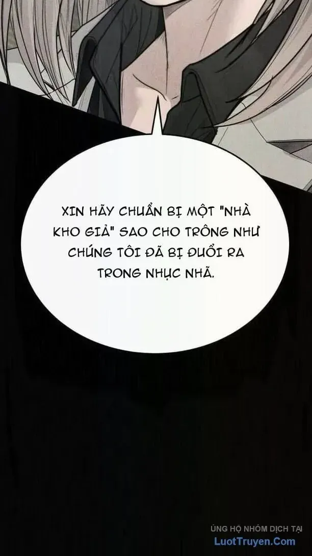 Chương 8 - Trang 149