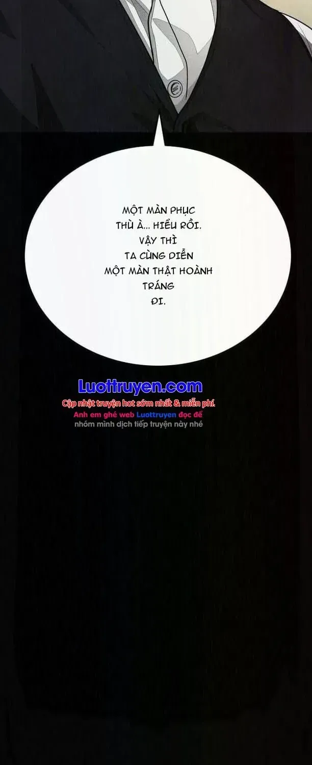 Chương 8 - Trang 152