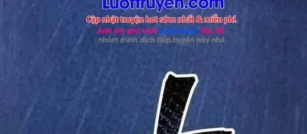 Chương 8 - Trang 155