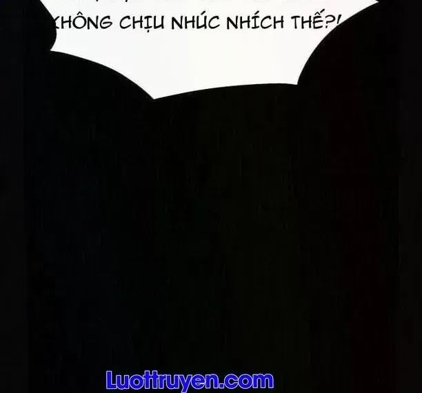 Chương 8 - Trang 159