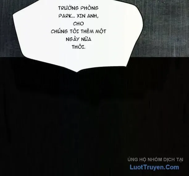 Chương 8 - Trang 161