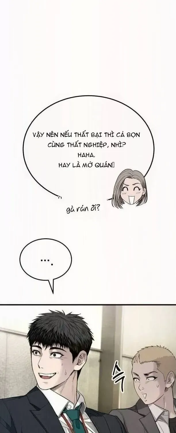 Chương 8 - Trang 178
