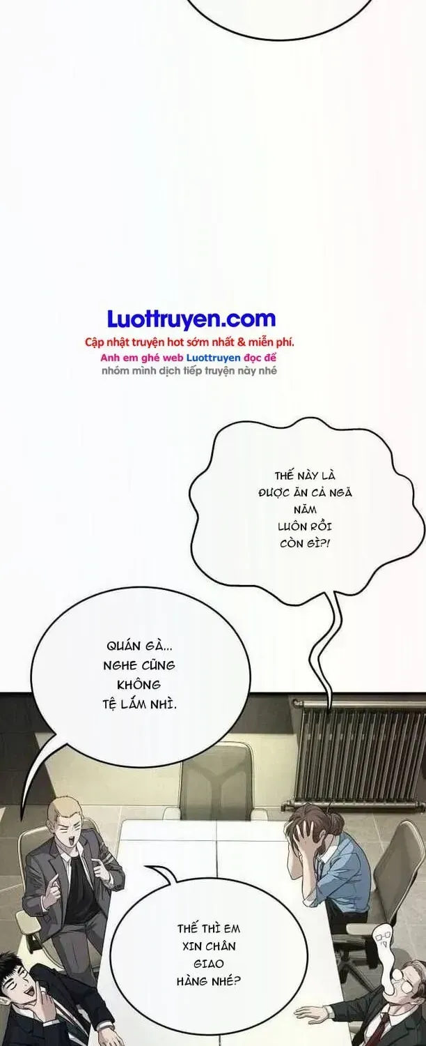 Chương 8 - Trang 180