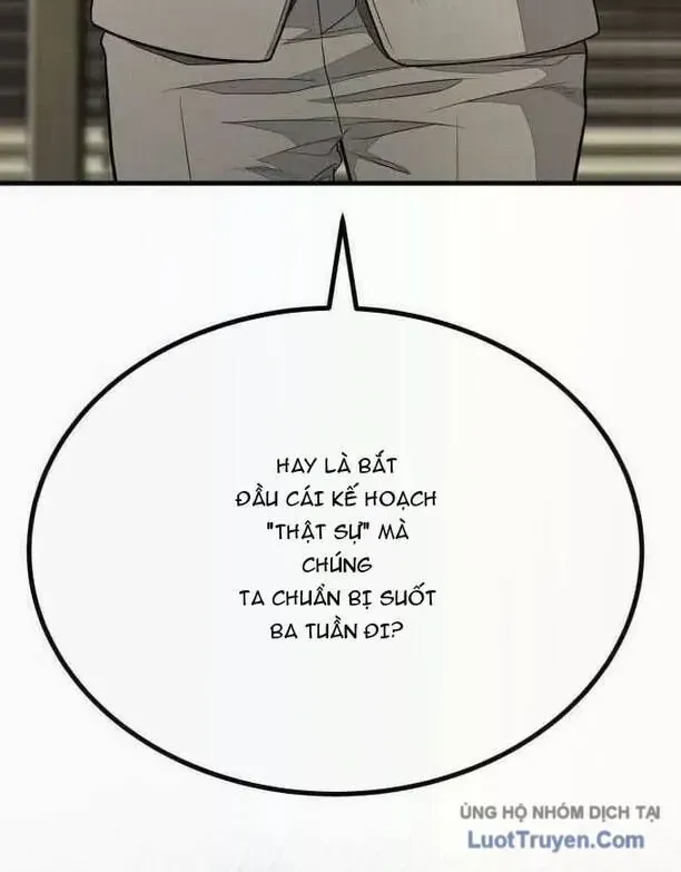 Chương 8 - Trang 185
