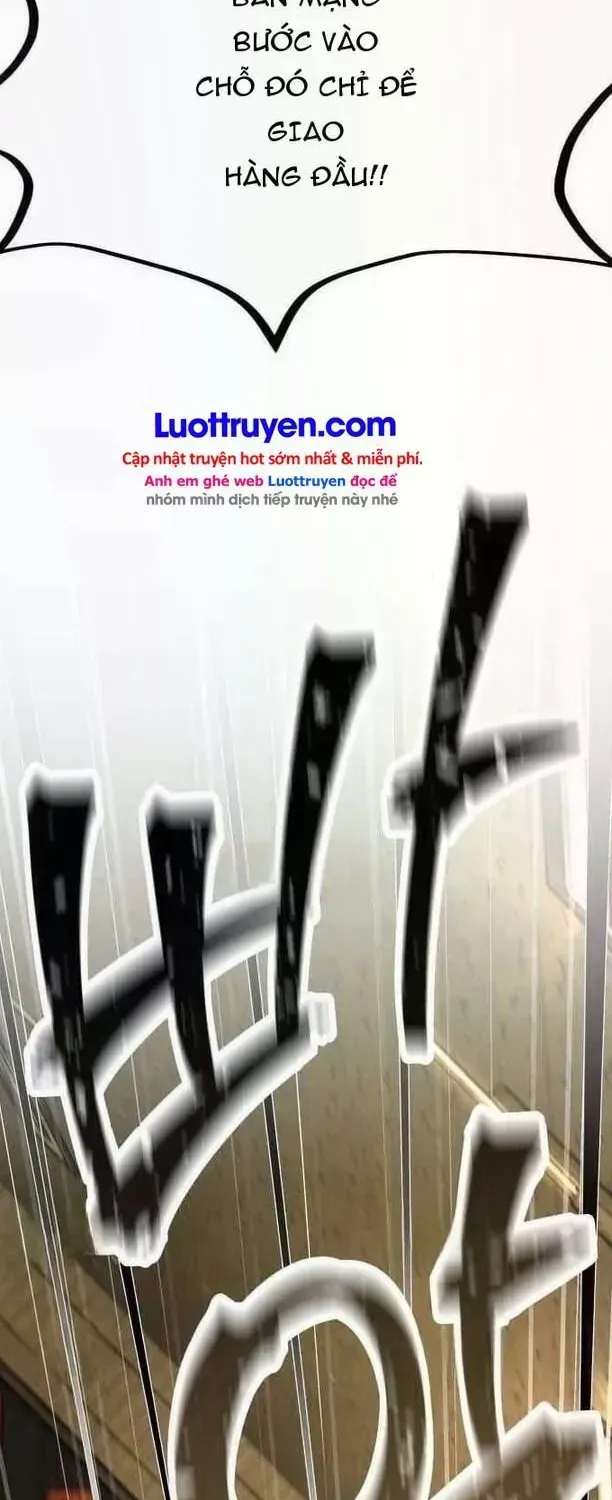 Chương 8 - Trang 192