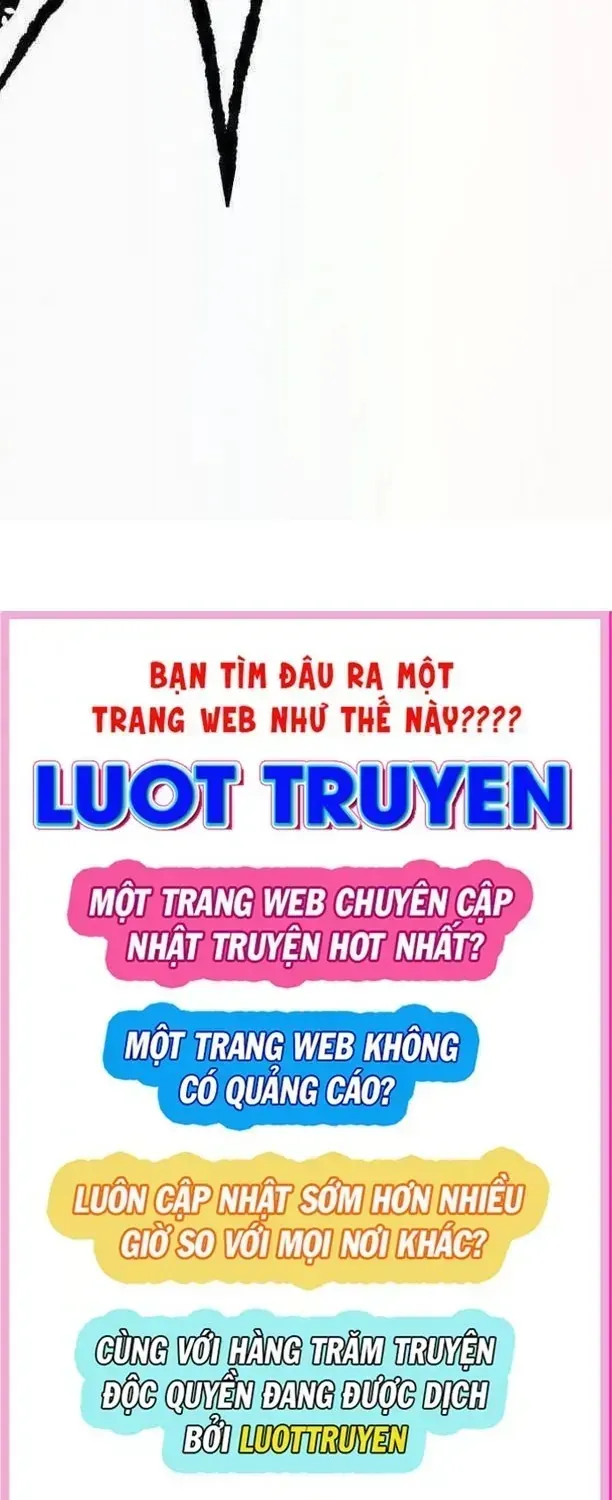 Chương 8 - Trang 200
