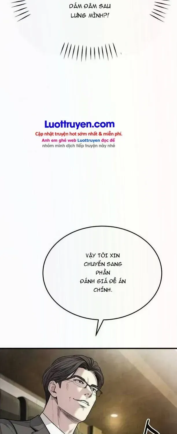 Chương 8 - Trang 24