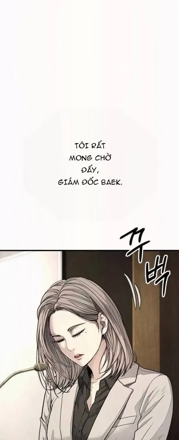 Chương 8 - Trang 30
