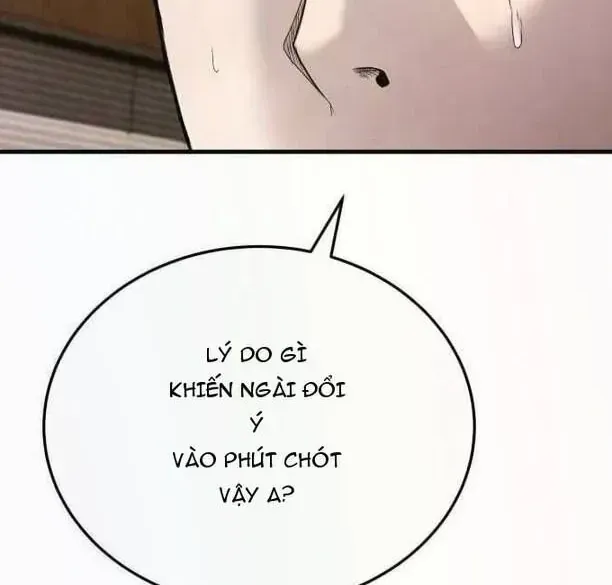 Chương 8 - Trang 43