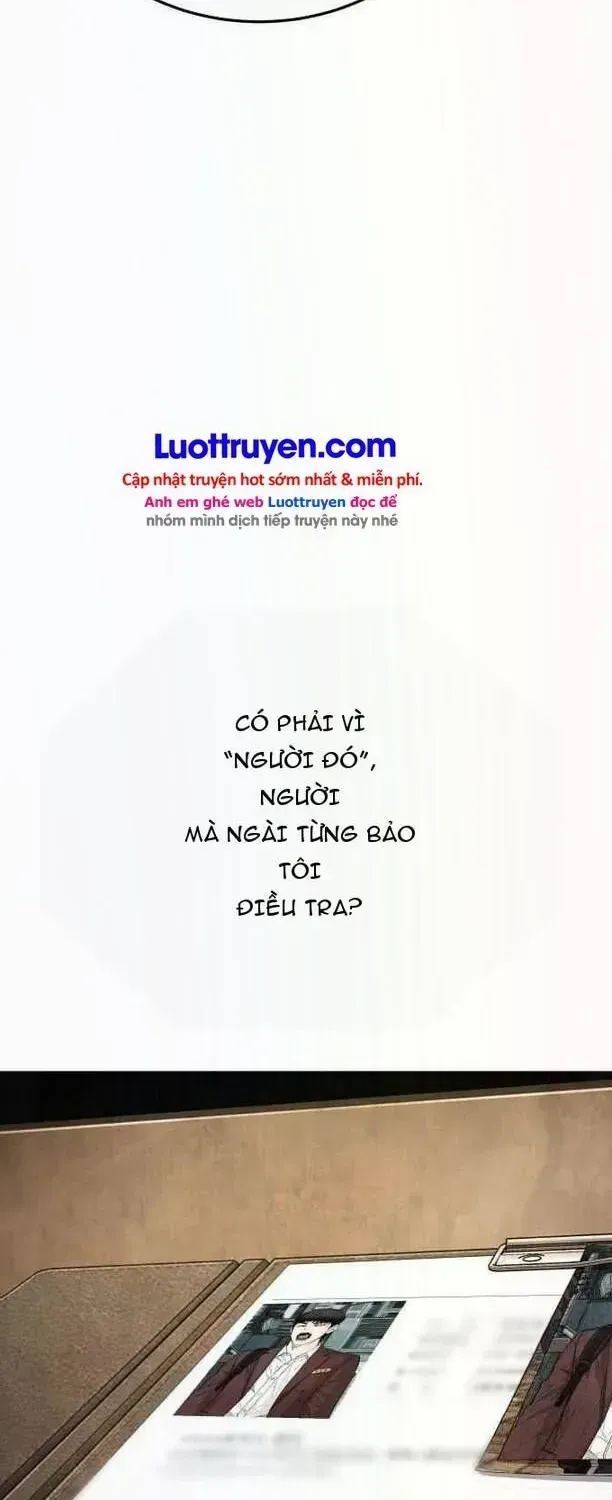 Chương 8 - Trang 44