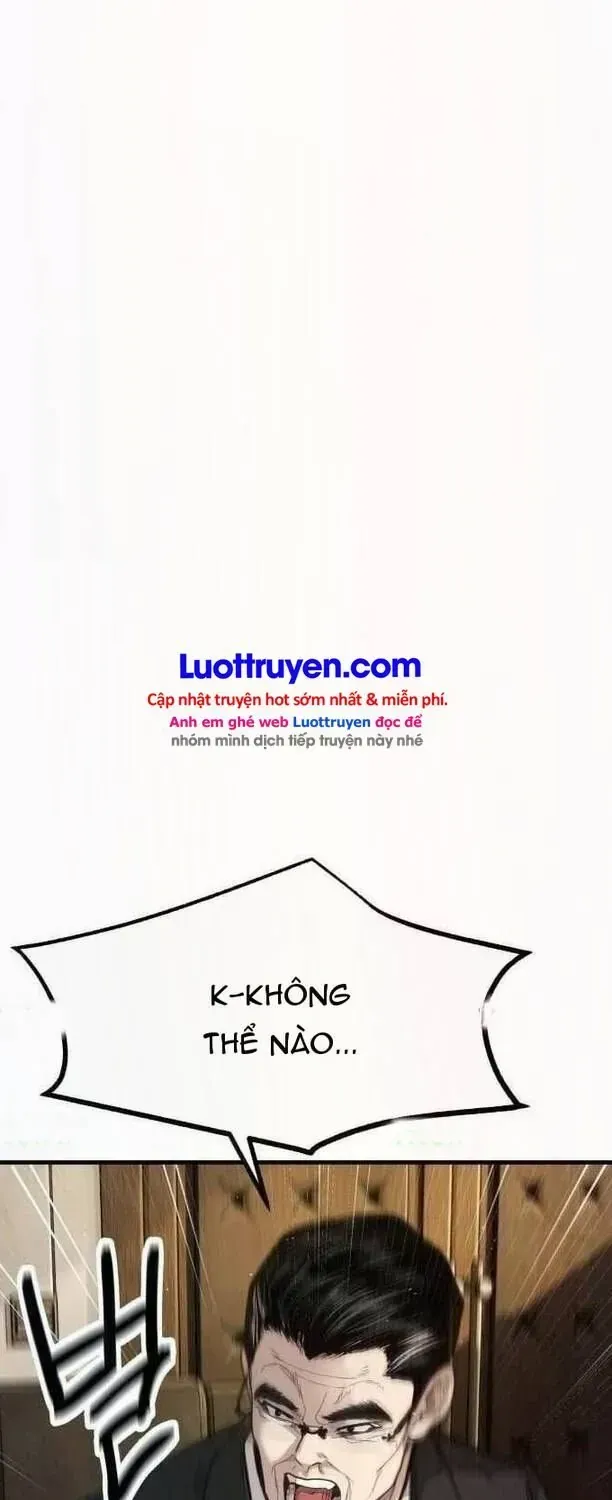 Chương 8 - Trang 6