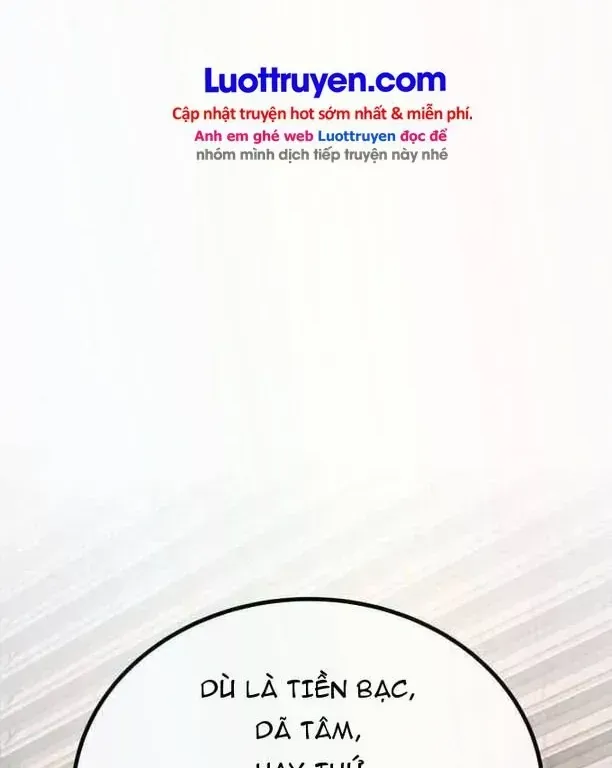 Chương 8 - Trang 51