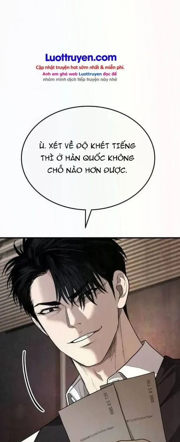 Chương 8 - Trang 60
