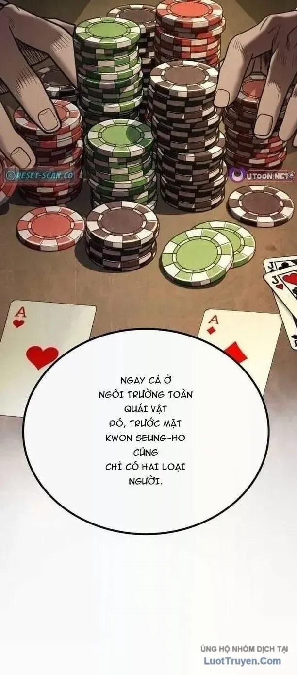 Chương 8 - Trang 65