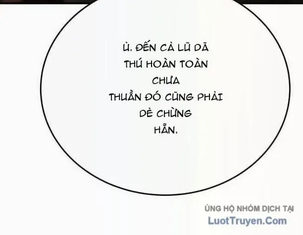 Chương 8 - Trang 69