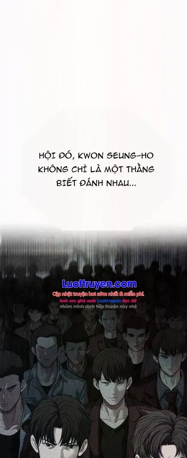 Chương 8 - Trang 70
