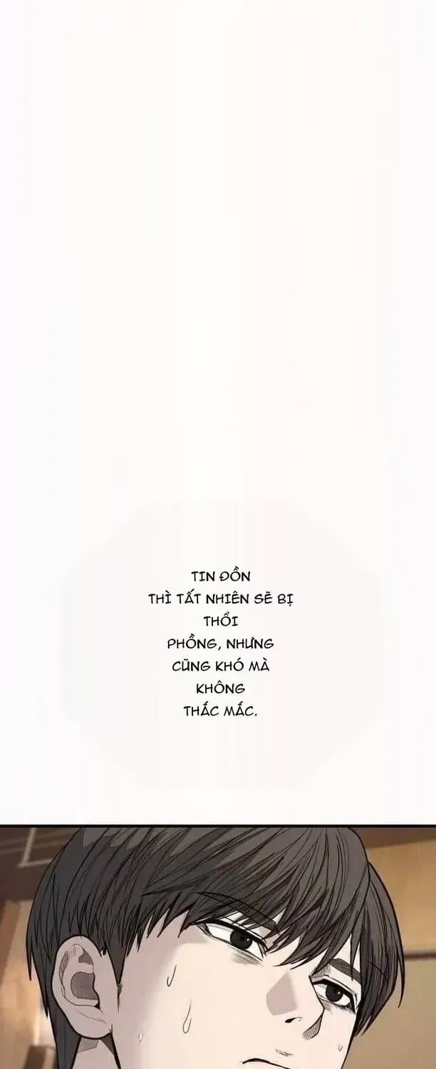 Chương 8 - Trang 74