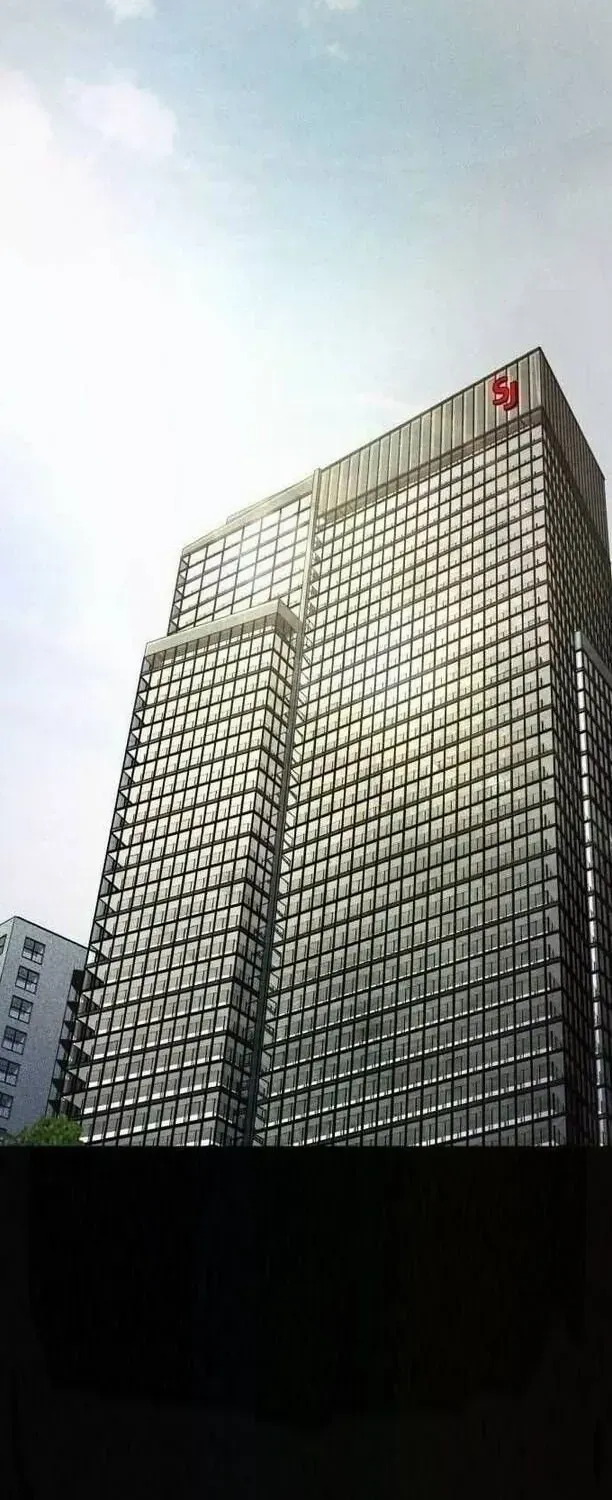 Chương 8 - Trang 80
