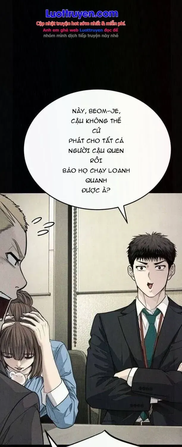 Chương 8 - Trang 84