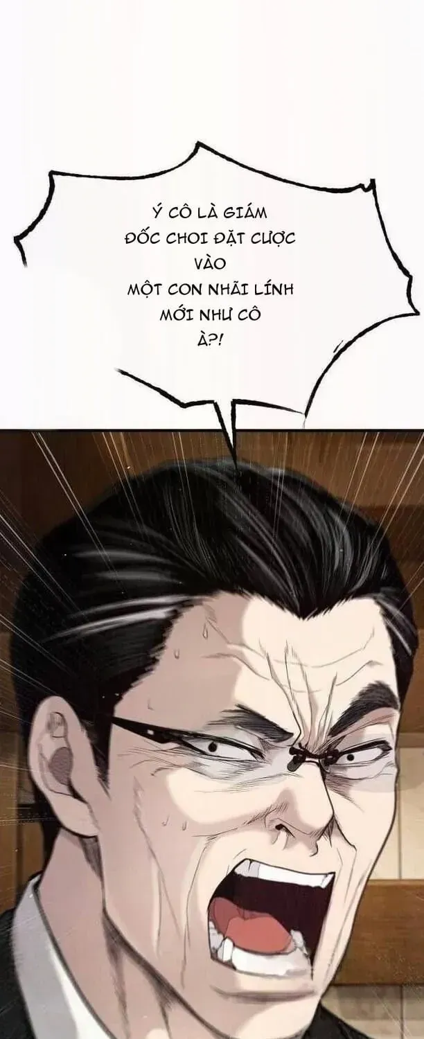 Chương 8 - Trang 10